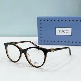 gucci fashion goggles s_120127a